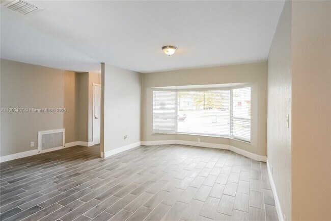 Photo - 2360 NW 60th Ave