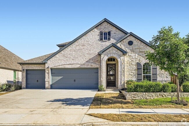 Building Photo - 17204 Clover Dr Rental