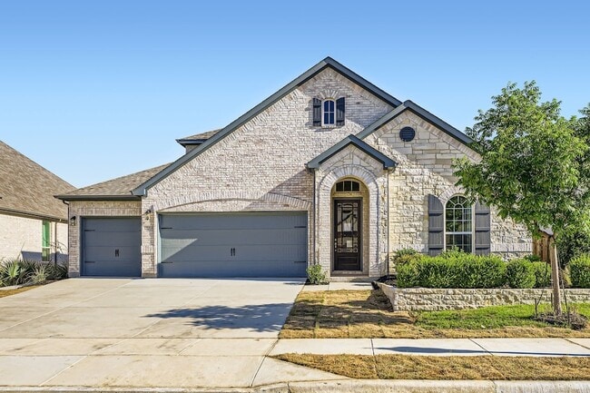 Building Photo - 17204 Clover Dr Rental