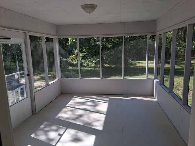 Photo - Beautiful Home in Valdosta, Ga!