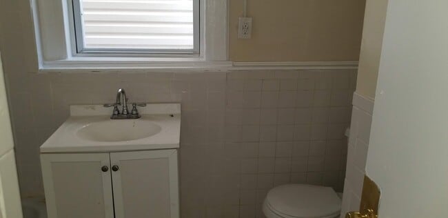 Photo - Chelsea Ave House Unit First Floor Chelsea