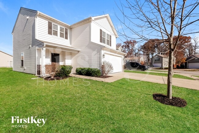 Photo - 8128 Wildwood Farms Dr