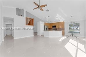 Building Photo - 14318 NW 15th St Rental
