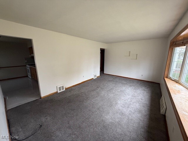 Photo - 16261 Remora Blvd