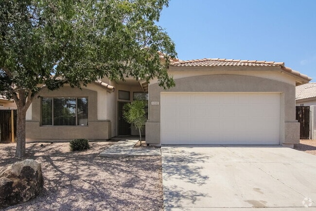 Building Photo - 11232 W Ruth Ave Rental