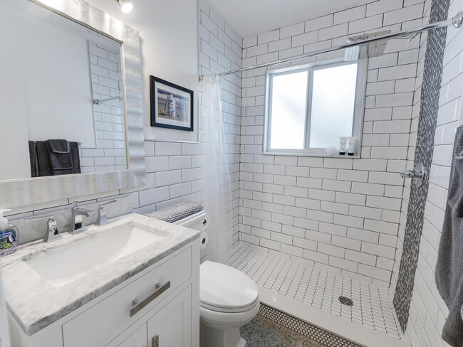 Photo - 1258 Beach Rd Apartamento Unidad 4