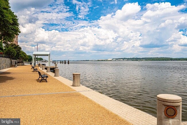 Photo - 17 Alexander St