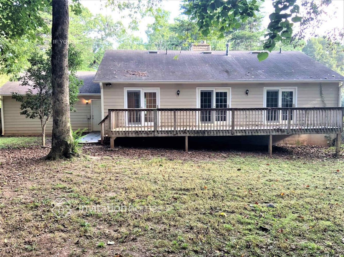 Photo - 2959 Forest Chase Terrace NE