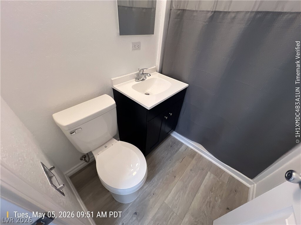 Photo - 404 Bonanza Way