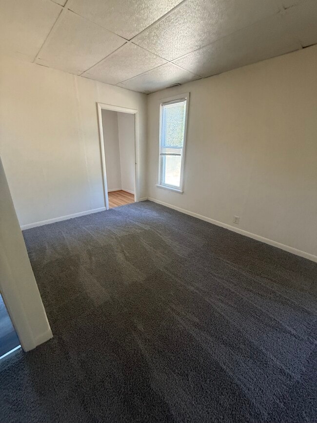 602 5th St Unit 602 5th st