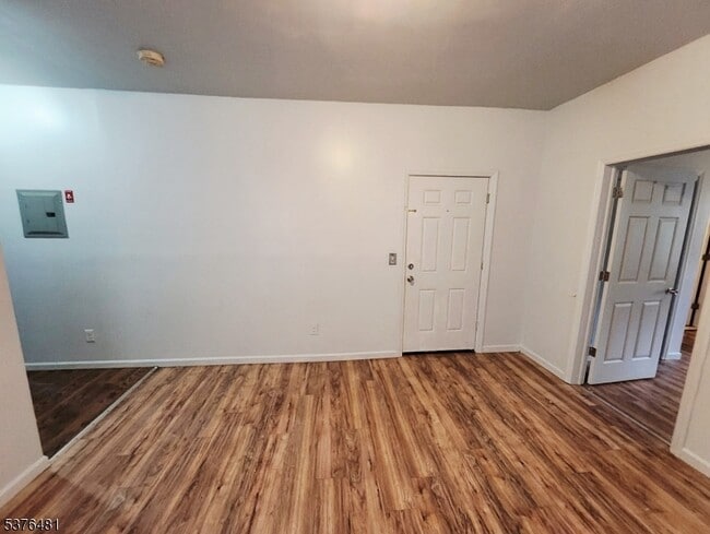 Photo - 116 Smith St Unit 2