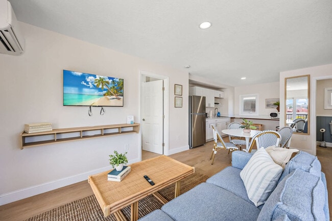 Photo - 637 S Orlando Ave Apartment Unit ID1245227P