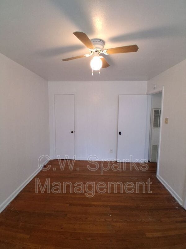 Photo - 3021 Avon St