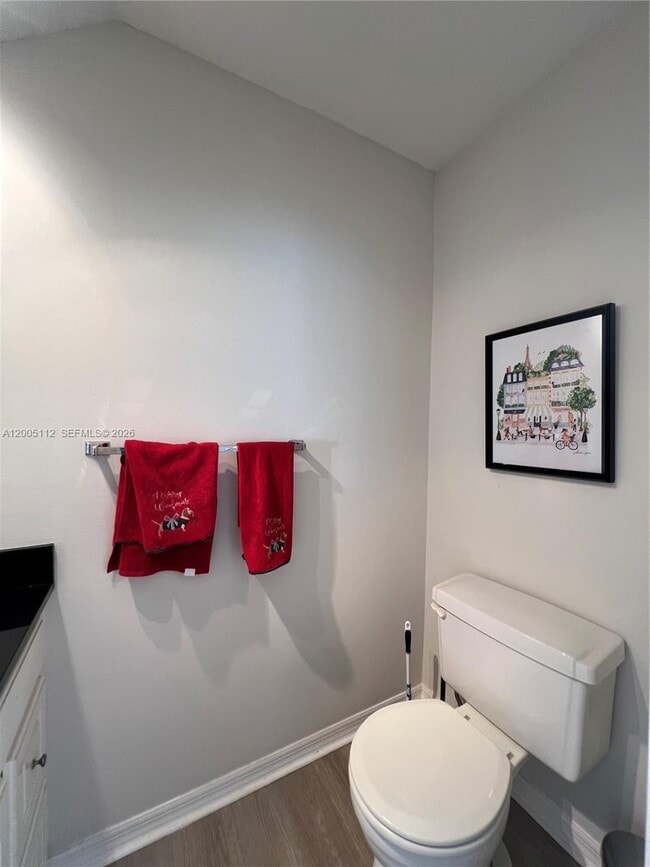 Photo - 8114 SW 81st Ter