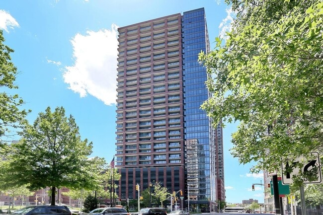 Photo - 389 Washington St Condo Unit 8D