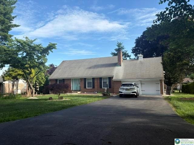 Photo - 285 Bridle Path Rd