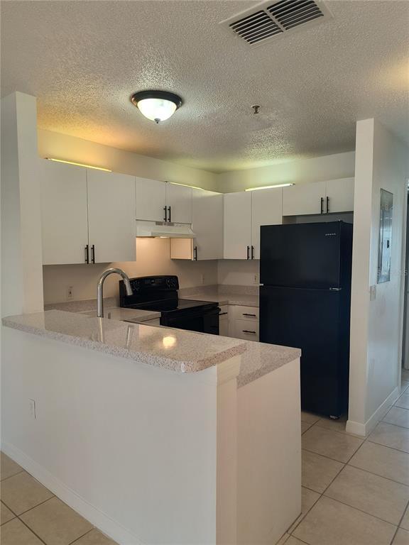 Photo - 1657 Windsor Oak Ct