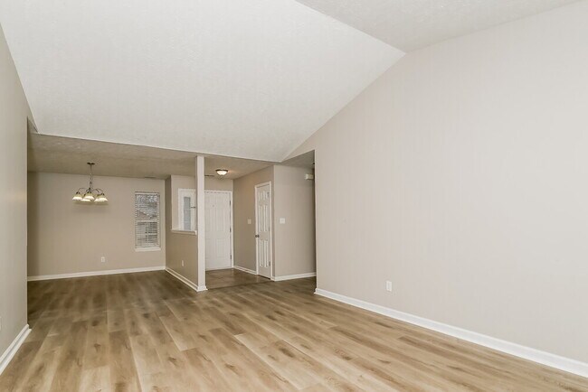 Photo - 2314 Gradison Cir