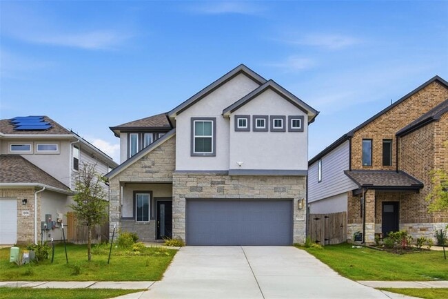 Building Photo - 12420 Sea Gull Wy