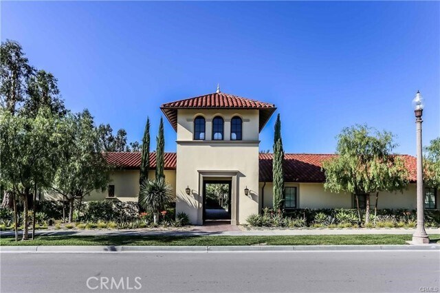 Photo - 108 Hargrove