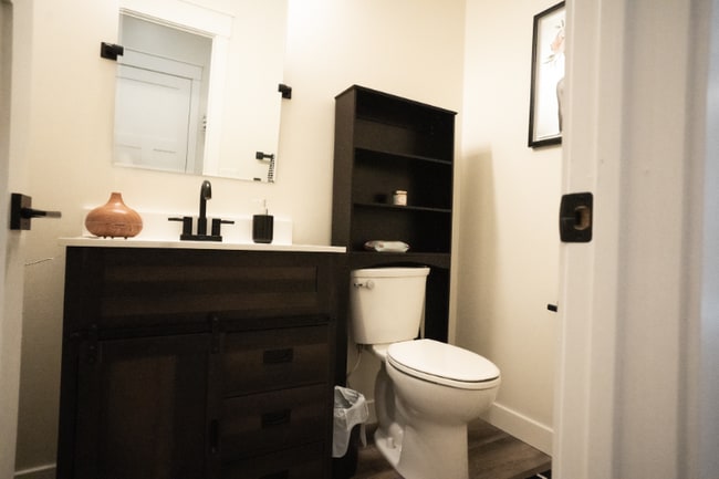 Photo - 24557 Superior Dr