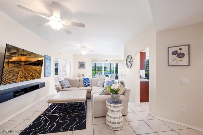 Photo - 7762 Gardner Dr Unit 102