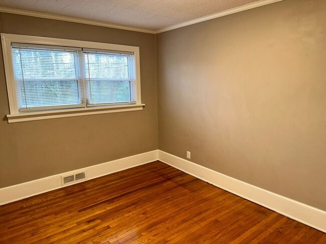 Photo - Cute Two Bedroom Home in The Arts District!