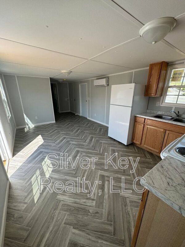 Photo - 1004 S Jackson St