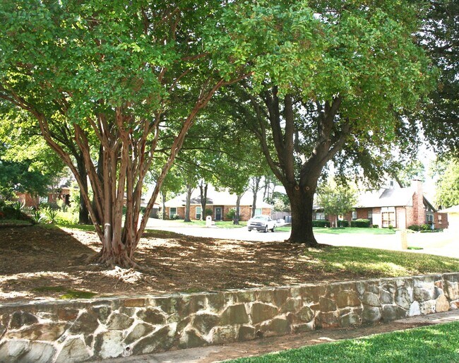 Photo - 603 Bent Tree Ct