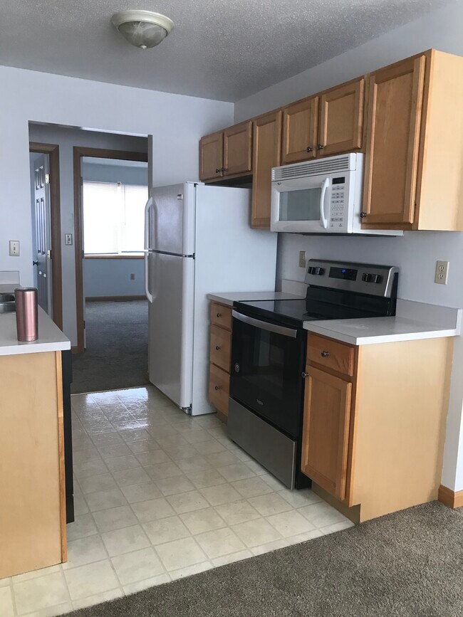 Photo - 5340 Cider Mill Rd Unit 1