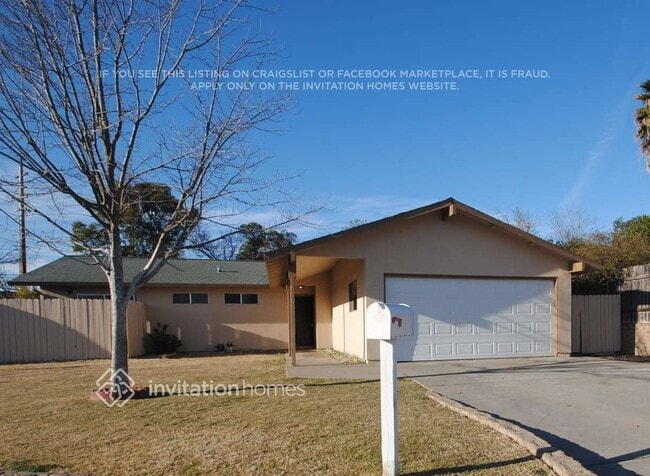 Building Photo - 6609 Kaestner Ct