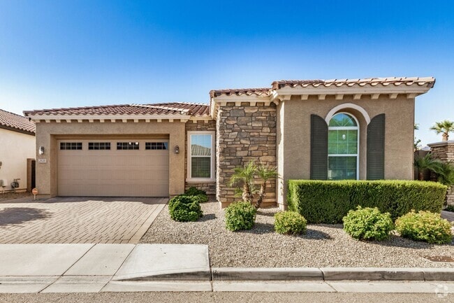 Building Photo - New Rental Listing in Madison Vistas