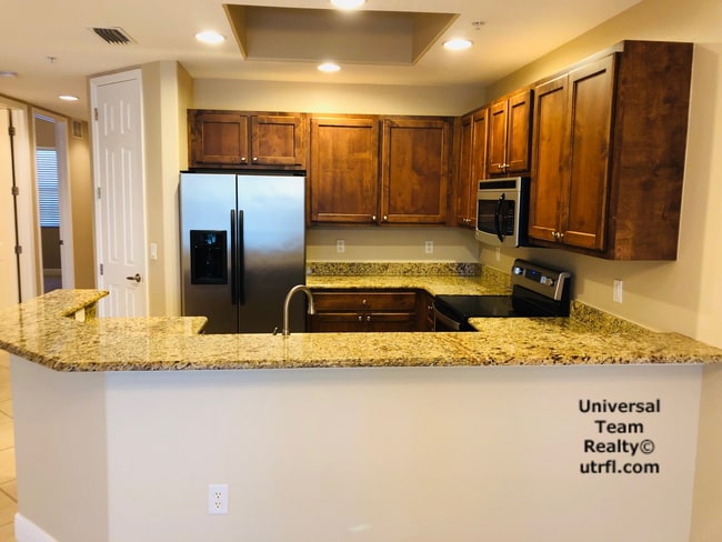 Photo - 13661 Julias Way