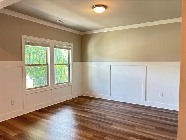 Photo - 5800 Arbor Green Cir