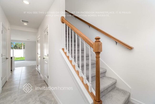 Photo - 10363 Bradmore Rd