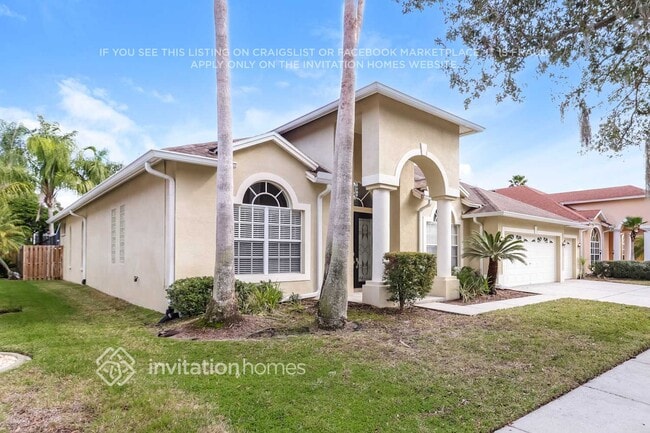 Photo - 19519 French Lace Dr