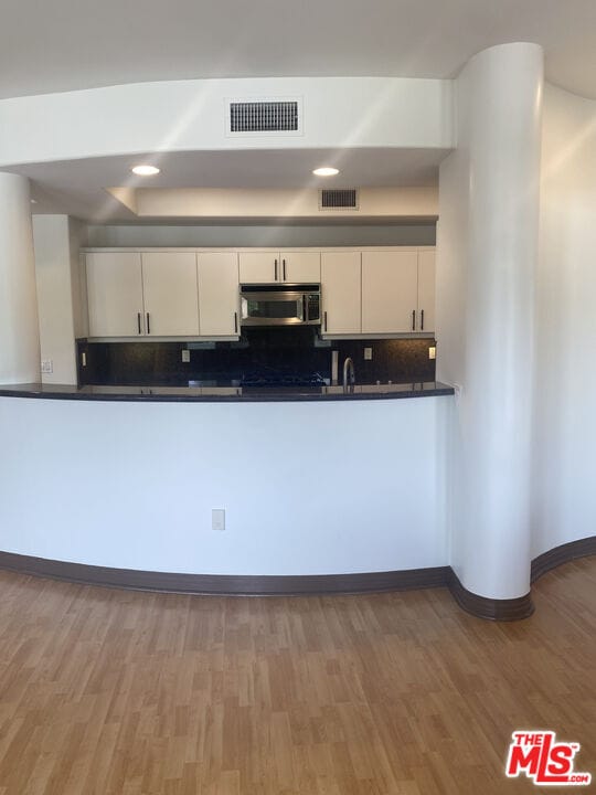 Photo - 1862 S Bentley Ave Unit 303