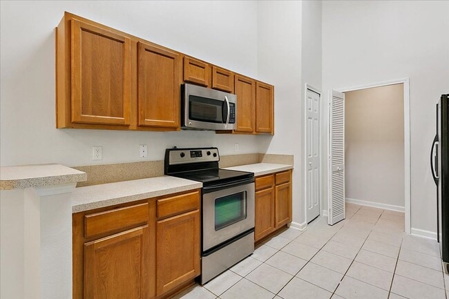 Photo - Great condo! New AC system!
