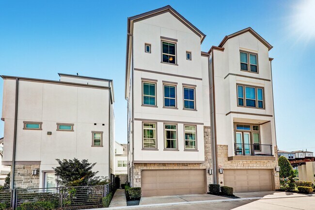 Photo - 810 Leavenworth Ave