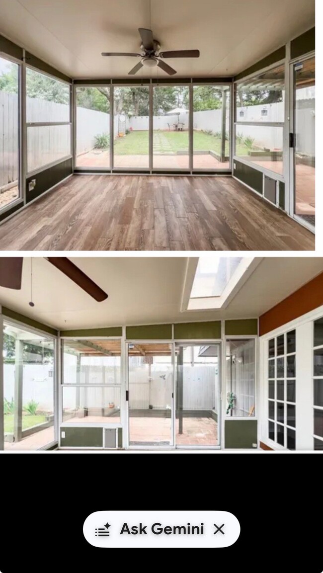 4045 NW 34th St