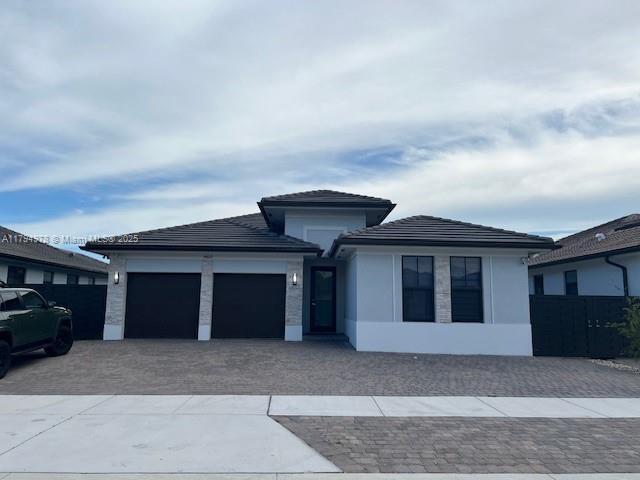 Photo - 14622 SW 22nd St Casa