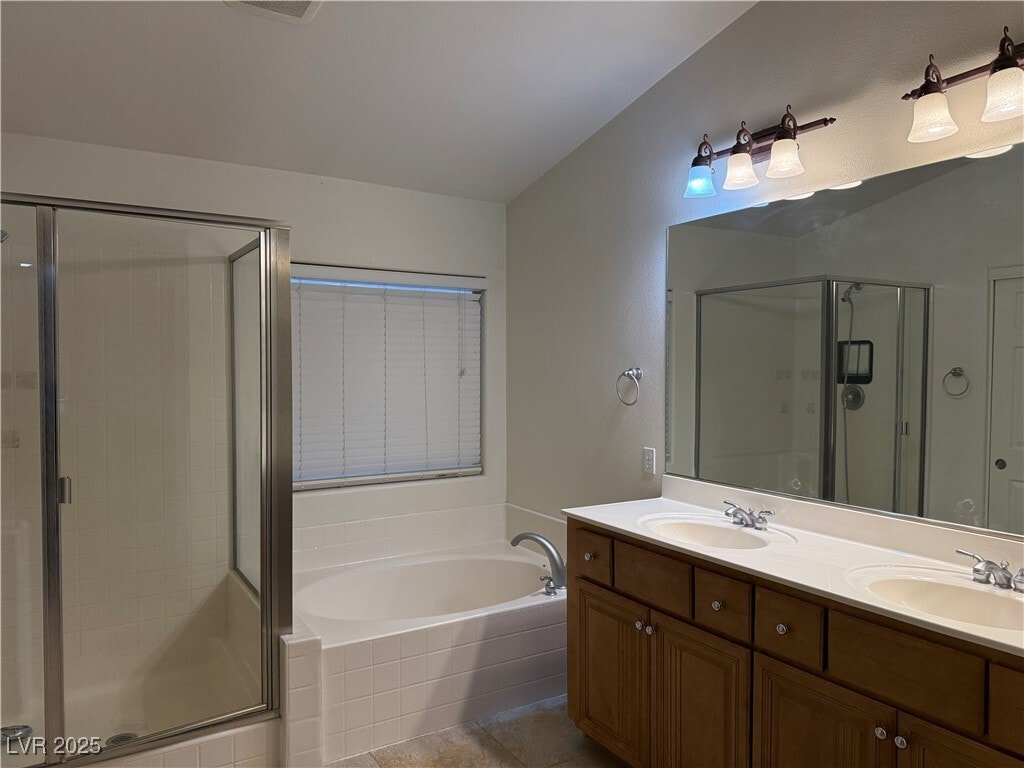 Photo - 406 1st on Dr