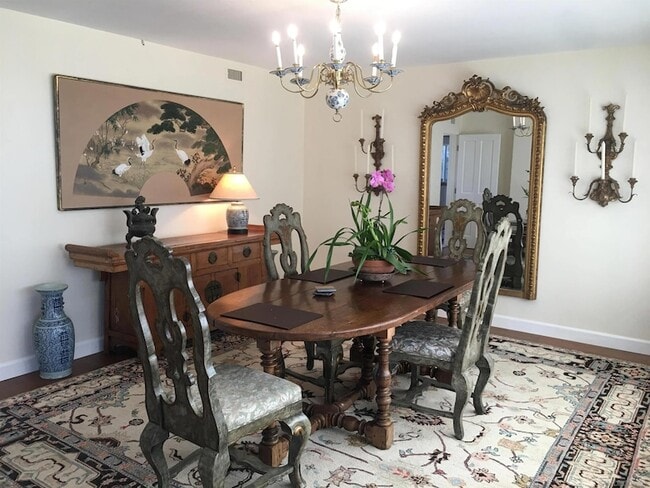 Photo - 17090 El Mirador