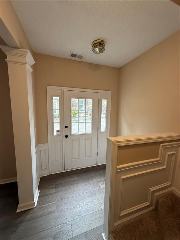 Photo - 161 Riverstone Commons Cir