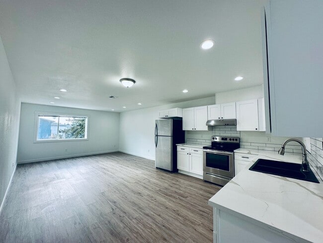 Photo - Spacious 3 BR / 3.5 BA Home in Prime Corvallis Location — $2,250