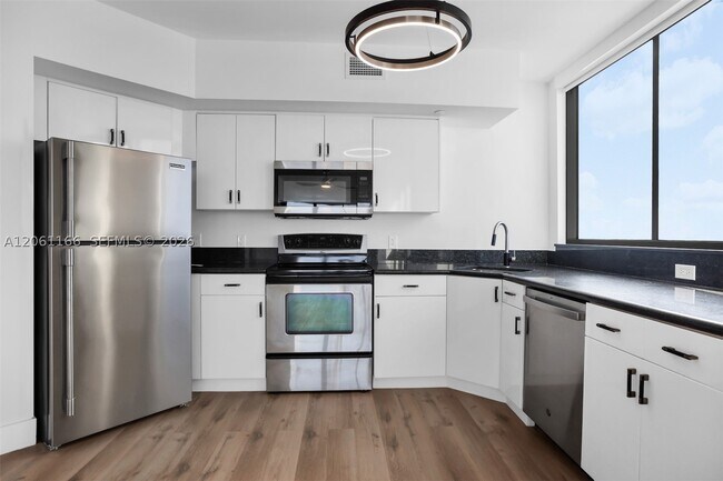 Photo - 1330 West Dr Unit 3007