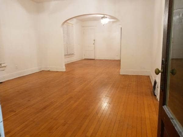 Building Photo - 1724 Franklin St Unit 1724 FRANKLIN
