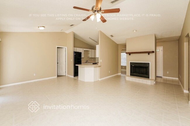 Photo - 3121 Silver Palm Dr