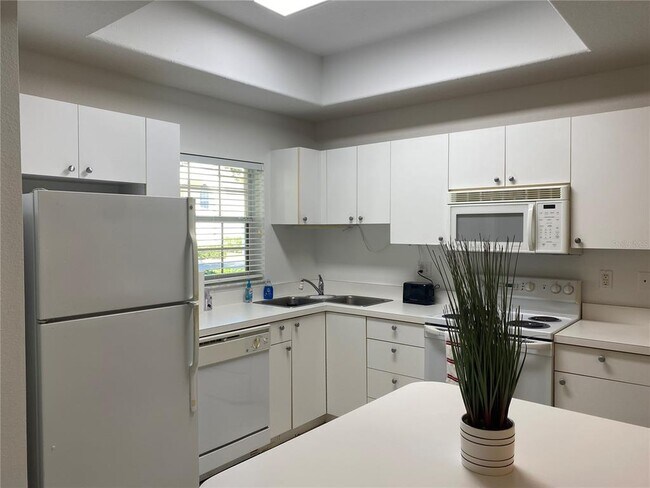 Photo - 8375 Glen Rose Way Unit 211
