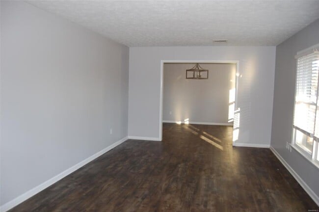 Photo - 633 Wetumpka St
